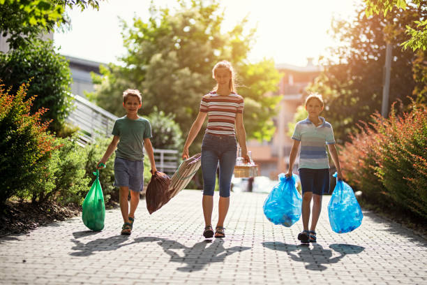 Best Yard Cleanup Services  in Millcreek, UT