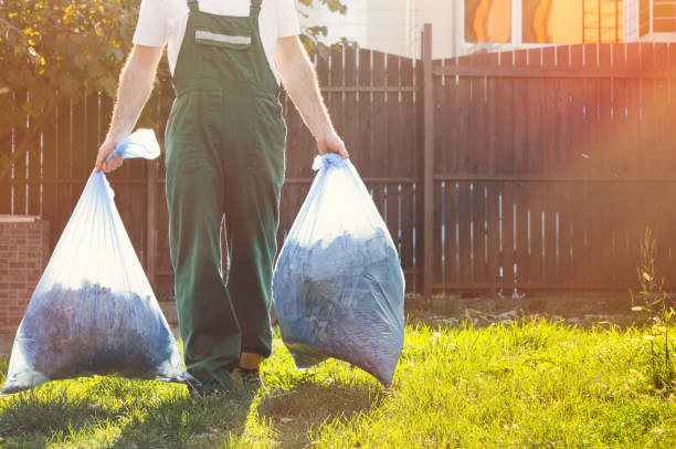  Millcreek, UT Junk Removal Pros