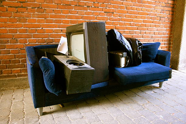 Millcreek, UT Junk Removal Company