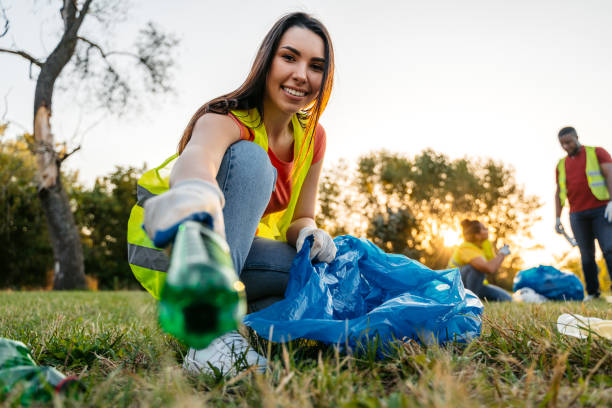 Best Basement Cleanout Services  in Millcreek, UT