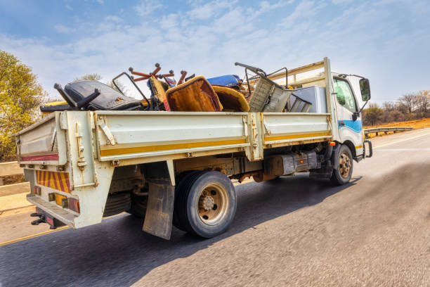 Best Full-Service Junk Removal  in Millcreek, UT