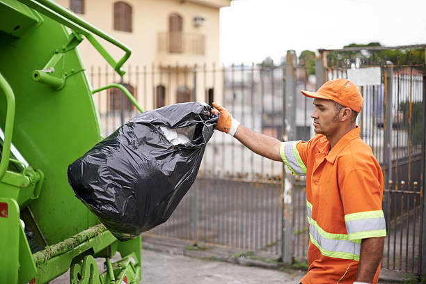 Best Estate Cleanout Services  in Millcreek, UT