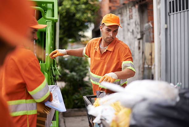 Best Residential Junk Removal  in Millcreek, UT