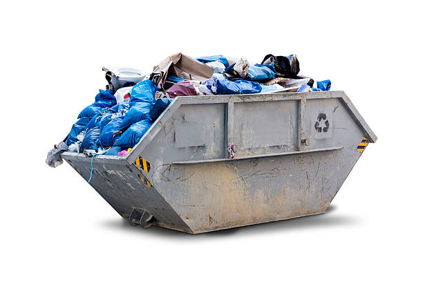 Best Junk Removal Near Me  in Millcreek, UT