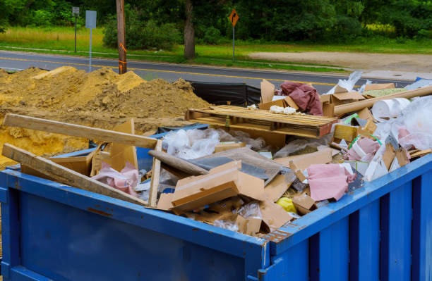 Best Professional Junk Removal  in Millcreek, UT